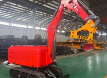 無線遙控挖機 閱讀次數(shù):153